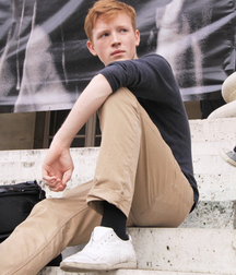 Ginger, Sugar and Spice - Everything Nice 58dda3cceb6f0.jpg