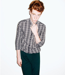 Ginger, Sugar and Spice - Everything Nice 58dda3ce97781.jpg