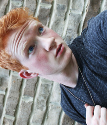 Ginger, Sugar and Spice - Everything Nice 58dda3d480a89.jpg
