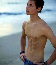 Abbs, Boys & More 58ddd77539c33.jpg