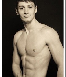 Abbs, Boys & More 58ddd7776d703.jpg