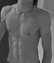 Abbs, Boys & More 58ddd7783729f.jpg