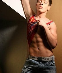 Abbs, Boys & More 58ddd778e050b.jpg