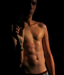 Abbs, Boys & More 58ddd779d5ca9.jpg