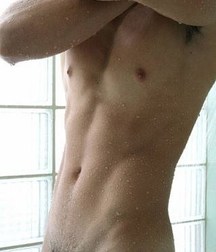 Abbs, Boys & More 58ddd77c0b627.jpg