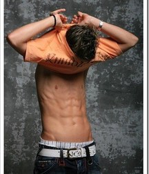 Abbs, Boys & More 58ddd77e7c293.jpg