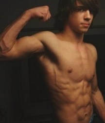 Abbs, Boys & More 58ddd77f38f51.jpg