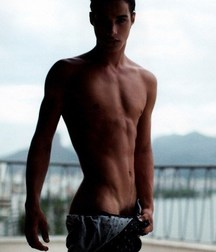 Abbs, Boys & More 58ddd7806ce6a.jpg