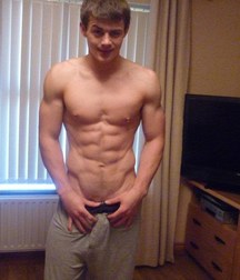 Abbs, Boys & More 58ddd7824eb80.jpg