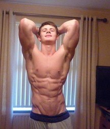Abbs, Boys & More 58ddd7846817a.jpg