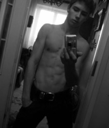 Abbs, Boys & More 58ddd785ed295.jpg