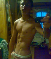 Abbs, Boys & More 58ddd786b36b2.jpg
