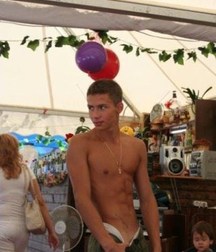 Abbs, Boys & More 58ddd78772b45.jpg