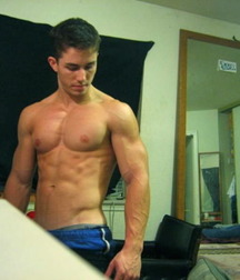 Abbs, Boys & More 58ddd788dd999.jpg