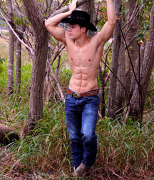 Abbs, Boys & More 58ddd789d8d09.jpg