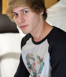 Cute Boy Show 58dddfc2737f1.jpg