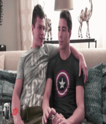 Gif Series, Twinks Suk & Fuk 58dde04f756b9.gif