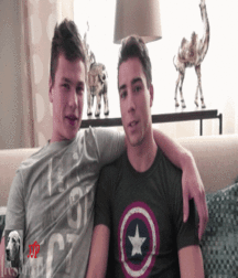 Gif Series, Twinks Suk & Fuk 58dde052c5ebf.gif