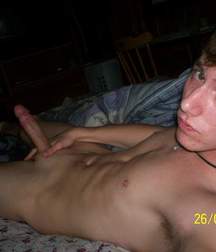 Hard Boys Only 58df0c0dc2635.jpg