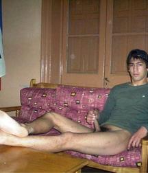 Hard Boys Only 58df0c0f4eadb.jpg