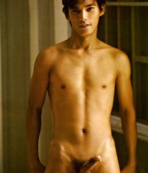 Hard Boys Only 58df0c1a2f8b4.jpg