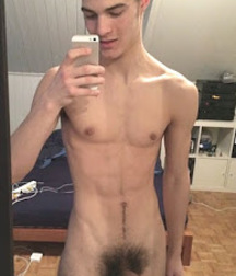 Hard Boys Only 58df0c1ec0c2c.jpg