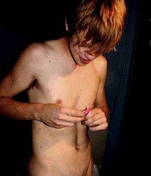 Hard Boys Only 58df0c2baf418.jpg