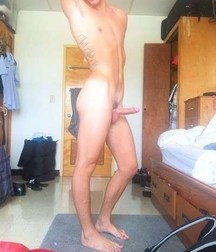 Hard Boys Only 58df0c2d3bdcf.jpg