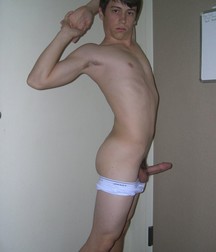 Hard Boys Only 58df0c3fb2d95.jpg