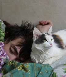Boys With Pets - So Cute 58df0eb891e14.png