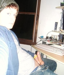 Hung Boys - Awesome! 58dfb2155737e.jpg