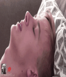 Blond Twink Gif Series 58dfb24fc949f.gif
