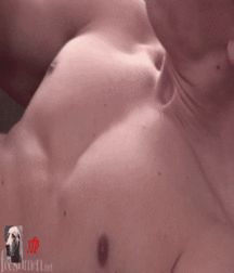 Blond Twink Gif Series 58dfb2534d06e.gif