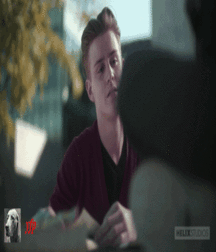 Blonds Meet Gif Series - Hawt 58dfb2b7d09cd.gif