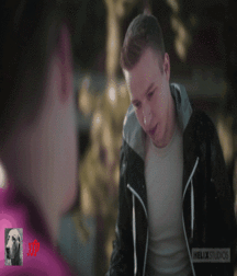 Blonds Meet Gif Series - Hawt 58dfb2bb205b9.gif