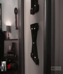 Blonds Meet Gif Series - Hawt 58dfb2be58d68.gif