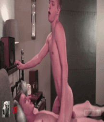 Blonds Meet Gif Series - Hawt 58dfb2d27e588.gif
