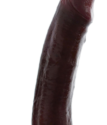 Huge Dick You Can't Possibly Take 58dfb39a787f9.jpg