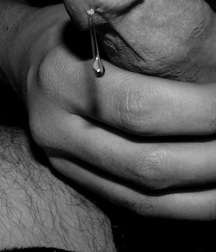 Pre-Cum Excitement 58dff349bf640.jpg