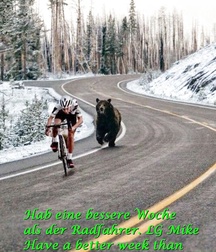 Best Wall Posts of Dec 2016 58e00c51a3385.jpg