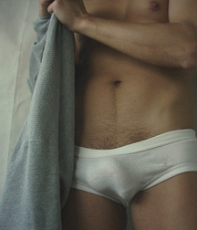 Boys in Undies 58e011421a15a.jpg