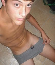 Boys in Undies 58e0114441cdc.jpg