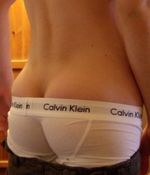 Boys in Undies 58e01146d7d3a.jpg