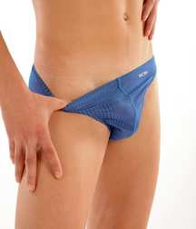 Boys in Undies 58e0114ae29ad.jpg