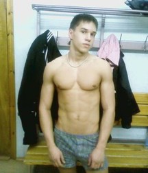Boys in Undies 58e0114bbb523.jpg