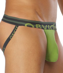 Boys in Undies 58e0114d4d56e.jpg