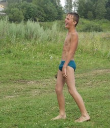 Boys in Undies 58e0114fafa77.jpg
