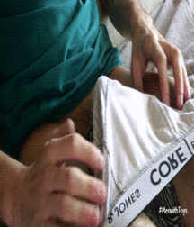 Boys in Undies 58e011612bdb7.gif