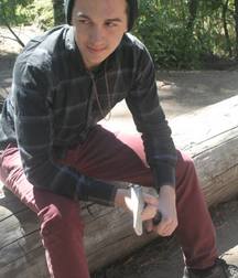 Cuteness 58e18e698aecc.jpg