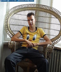 Uncut Teen Series Worth Seeing 58e2296298228.jpg